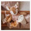 SNUTTE-LD9002-4563_4b.jpg