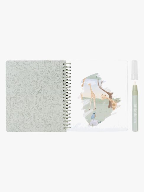 BT126921-4563_3a.jpg