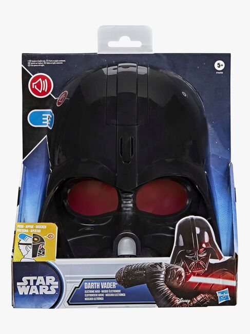 Star Wars Elektronisk Mask Darth Vader F94985E8-2965_3b.jpg
