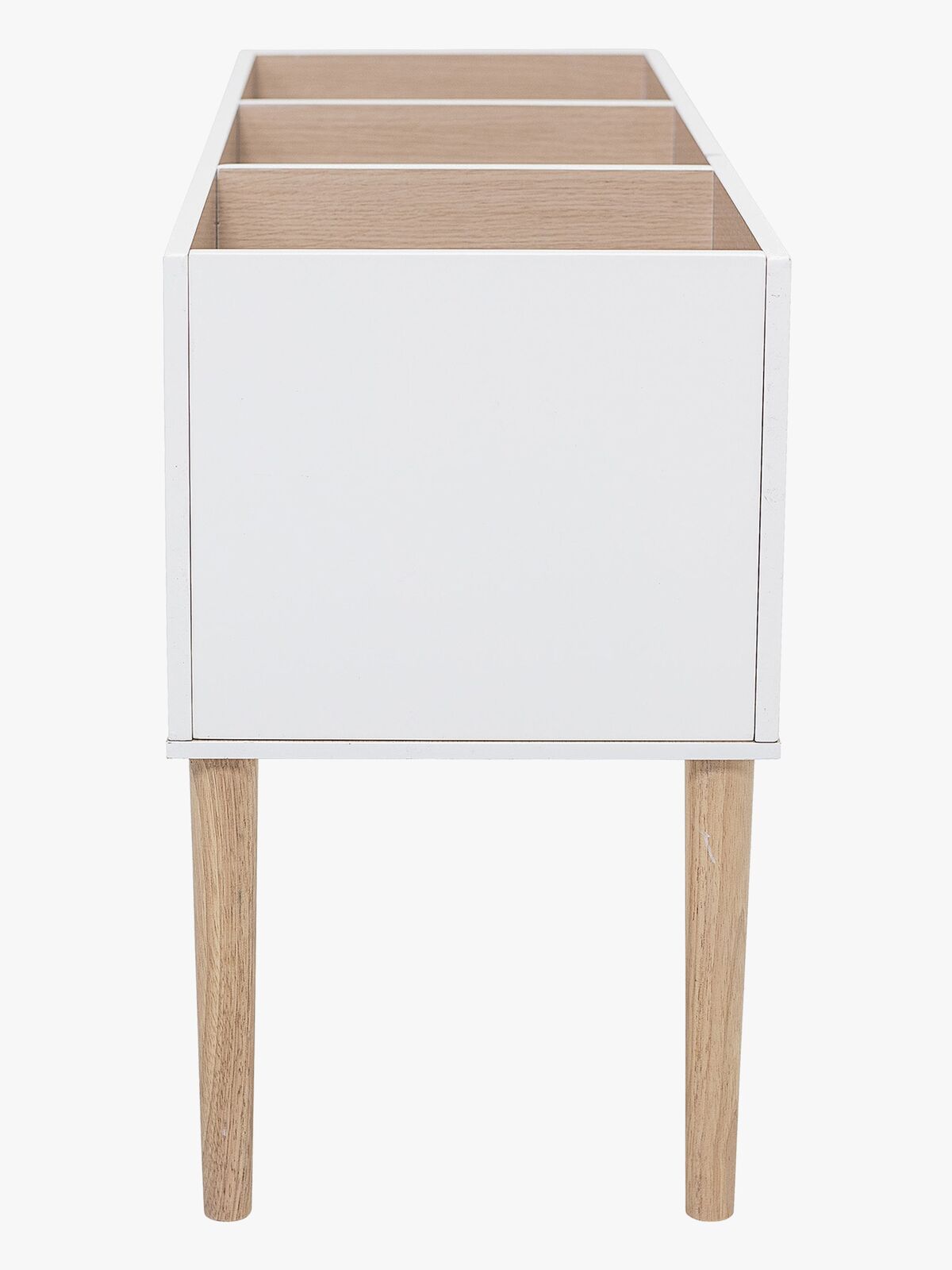 50228436-2161_4c.jpg
