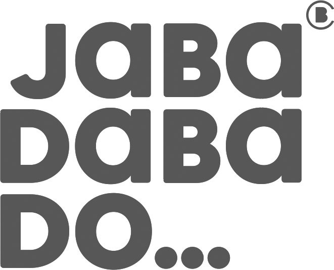 Jabadabado