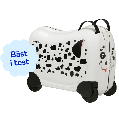 Resväska-bast-i-test-Samsonite_SE.png
