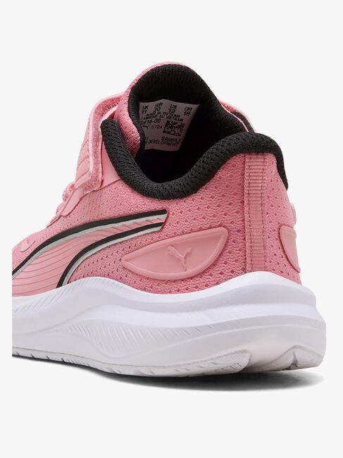 Puma Skyrocket 2 AC+ PS Sneakers, Pinkscape