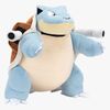 PKW4466-1791_3a.jpg