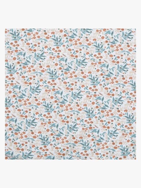 Candide Sovpåse Sval 9-24 Mån, Natur