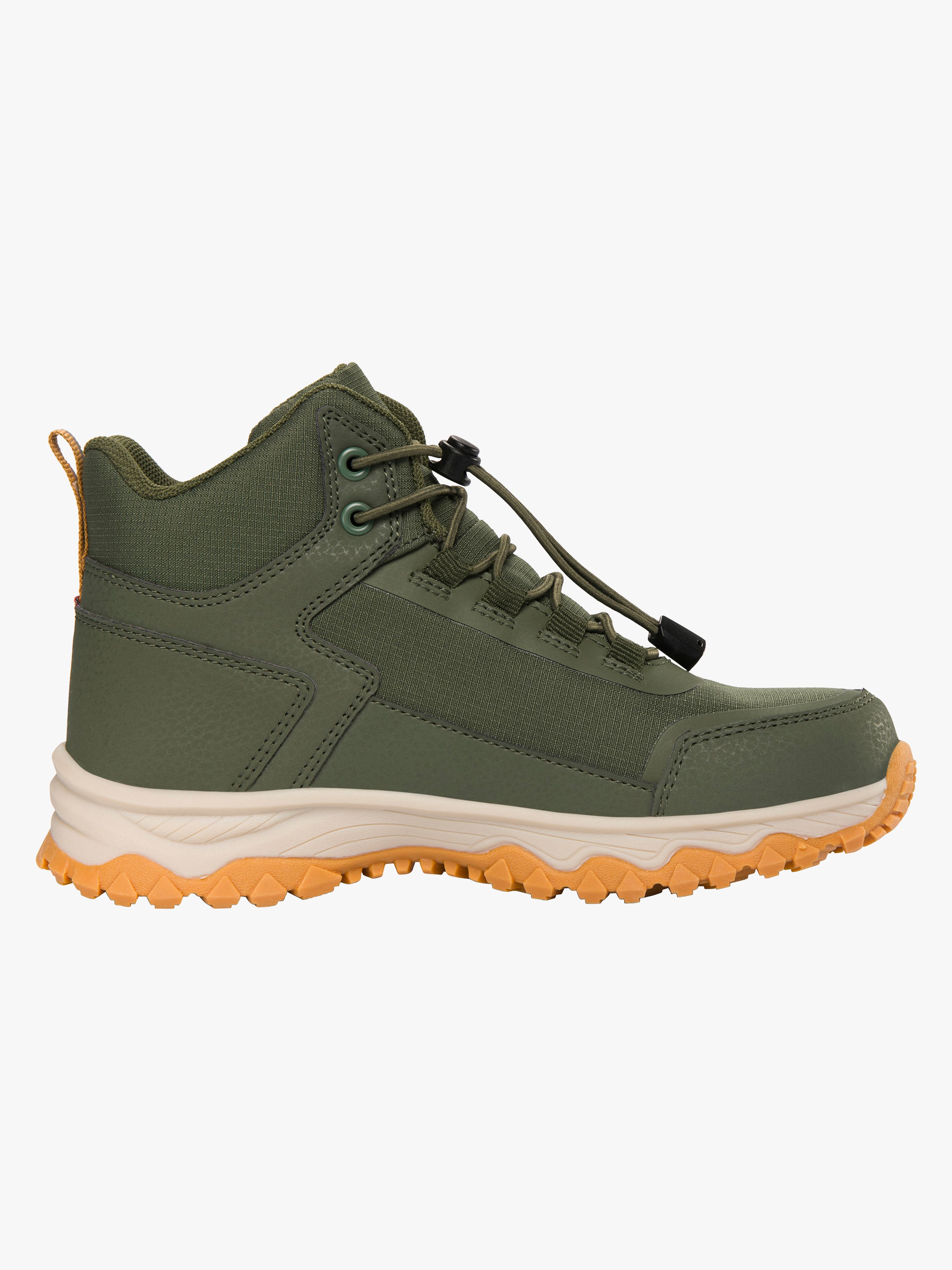 Viking Vattentäta sneakers