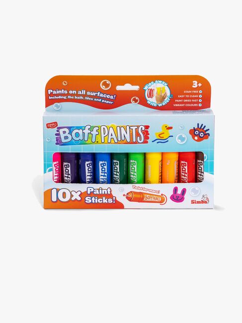 Zimpli Kids Badkritor i Färg 10-pack 105950567-1346_3b.jpg