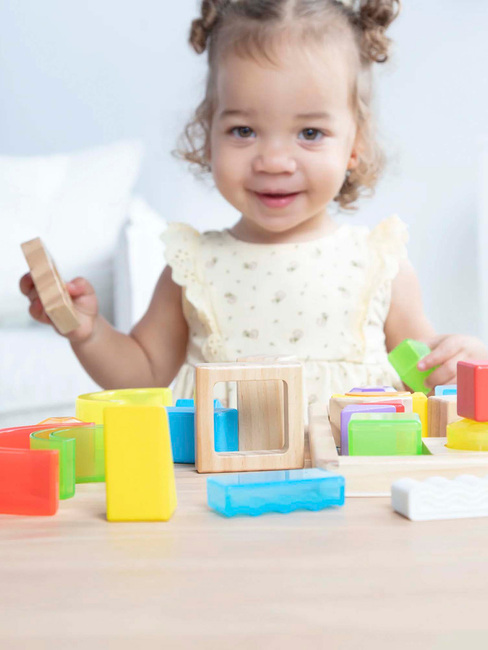 Melissa & Doug Sensoriskt Sorteringsset 806296-2540_4a.jpg