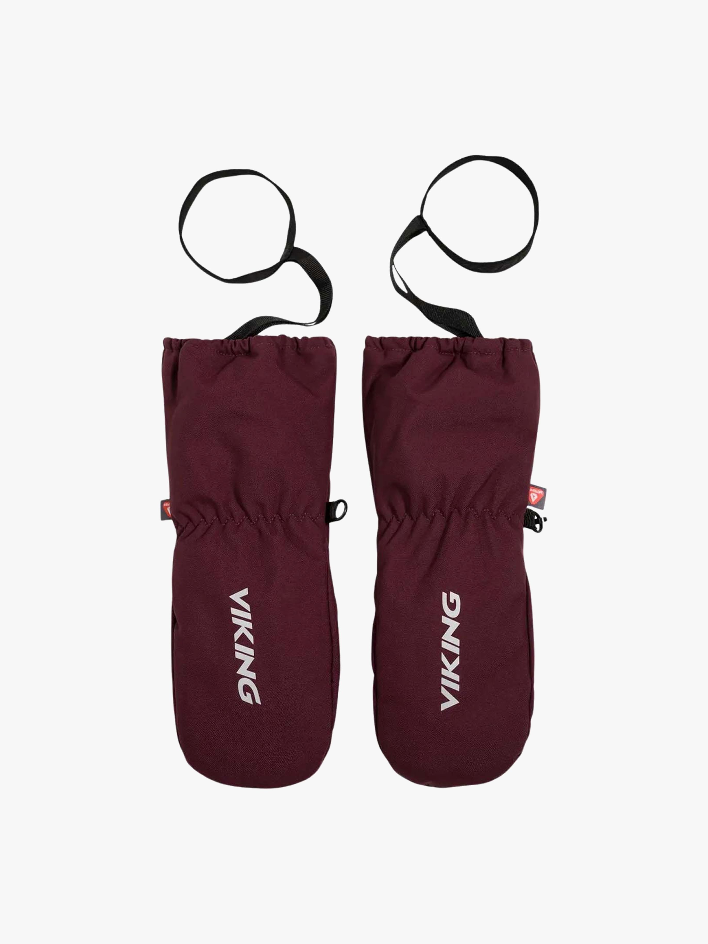 Viking Expower Vantar, Plum, 3