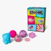 Scrunchems Överraskningslåda Squishies