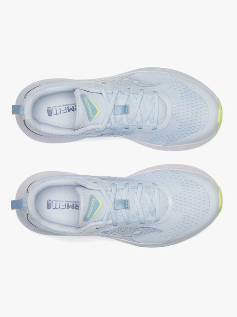 SK168000-BLUE-4657_3b.jpg
