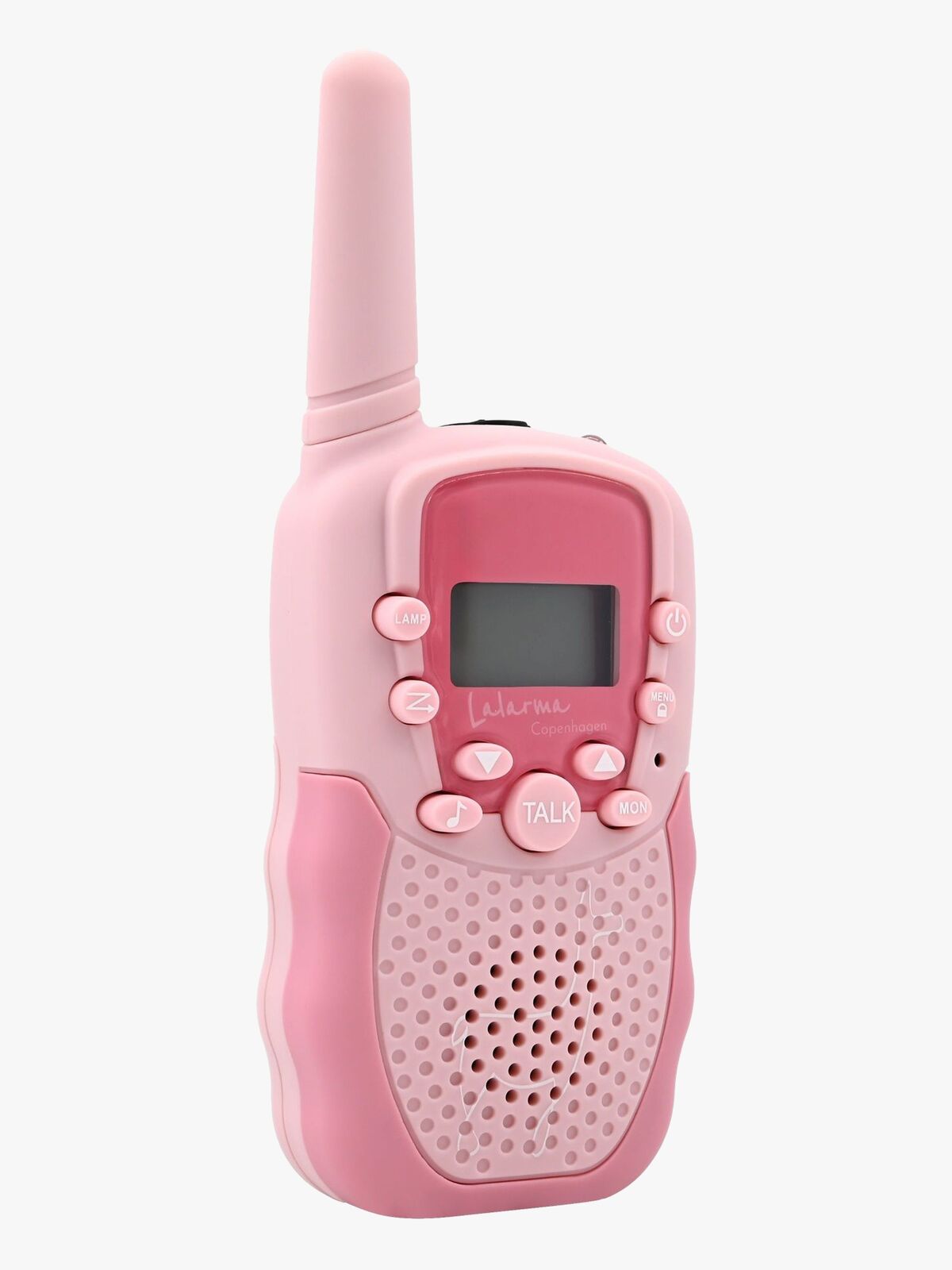 LALAR-WALKIE-ROSE-1390_3b.jpg