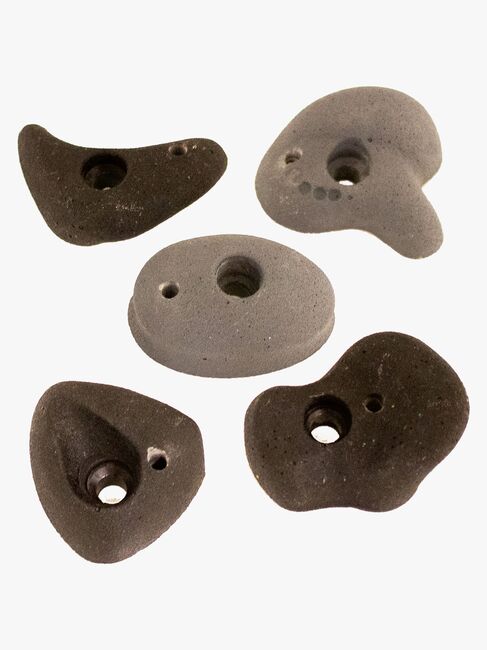 Nordic Play Klätterstenar 5 st