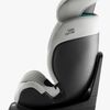 BRSwivelGrowLux-2000042298-1636_3k.jpg