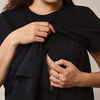 00148-0901-SS18_3e.jpg