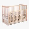 COT_MOV_NAT-2895_4d.jpg