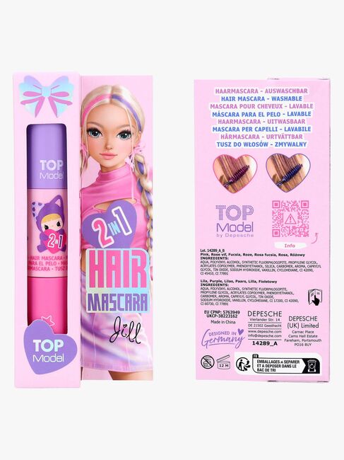 TOPModel Hårmascara K-POP 2-I-1 0414289-3514_3a.jpg