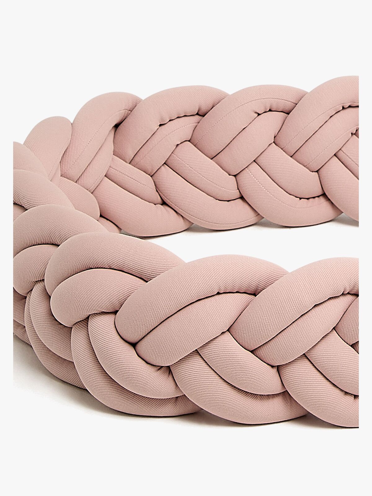 DM-JR-10-c-PINK-3858_3a.jpg