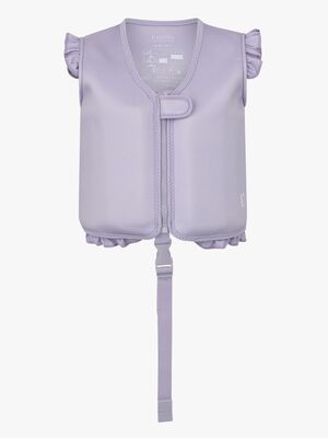 Vanilla Copenhagen Simväst, Lavender