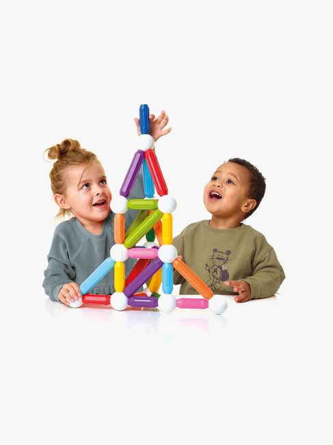 SmartMax Start XL Magnetset 42 Delar