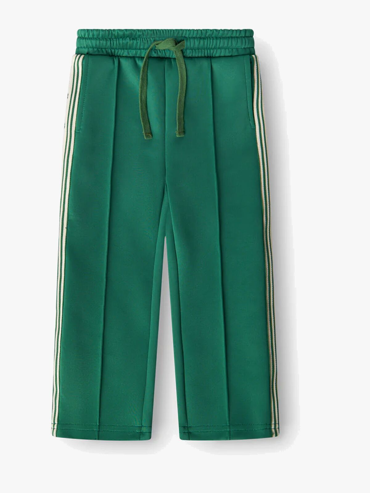 That's Mine Antonie Mjukisbyxor, Green