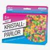 Kärnan Kristallpärlor Refill
