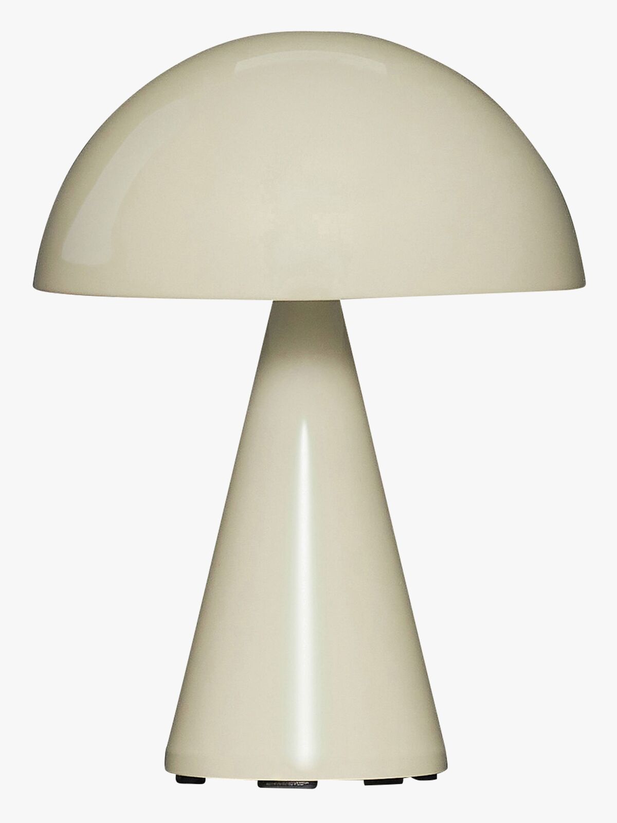 962027-4747_1.jpg