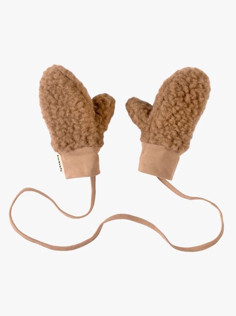 BINIBAMBA Merino Vantar, Bruno