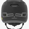 H-K25-SMU001-1228_3b.jpg