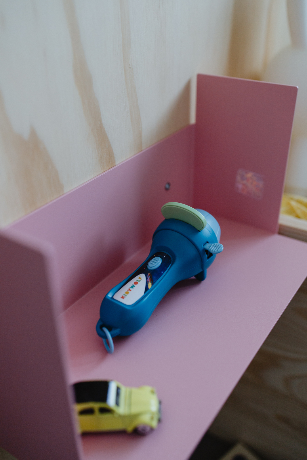 KIDY-SLIDE-AD-4623_4b.jpg