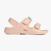 LIEWOOD Lilo Sandaler med Berlocker, Sorbet rose