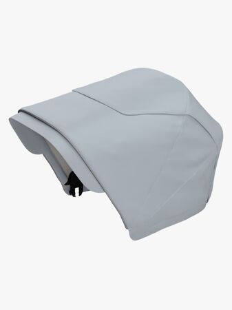 Thule Shine Sufflett Luftrenare, Blue