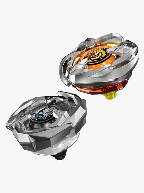 BBS2-G1543ES0-2965_3b.jpg