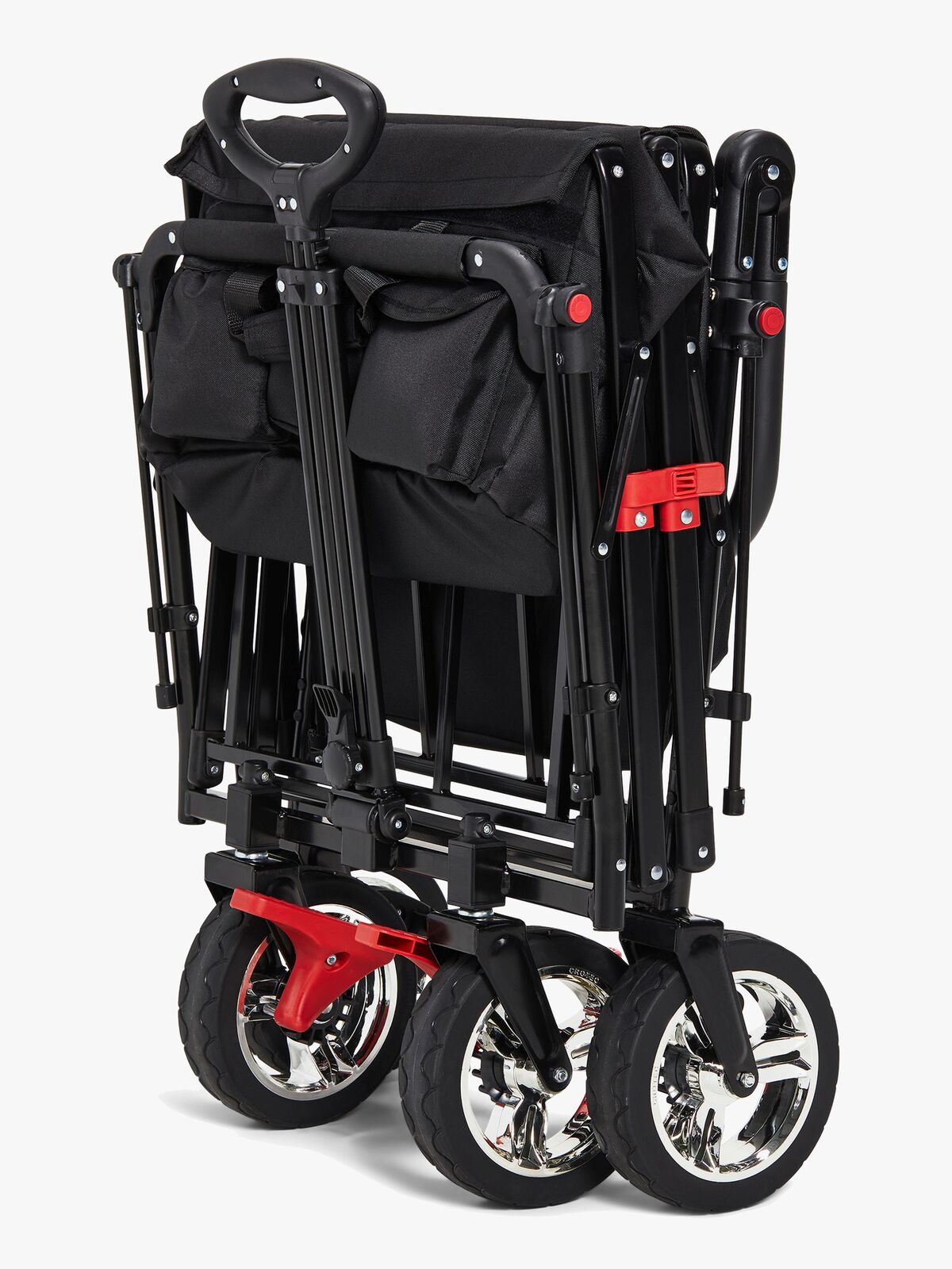 NORTH135WAGON-600A-PORTER-Black-1895_4h.jpg