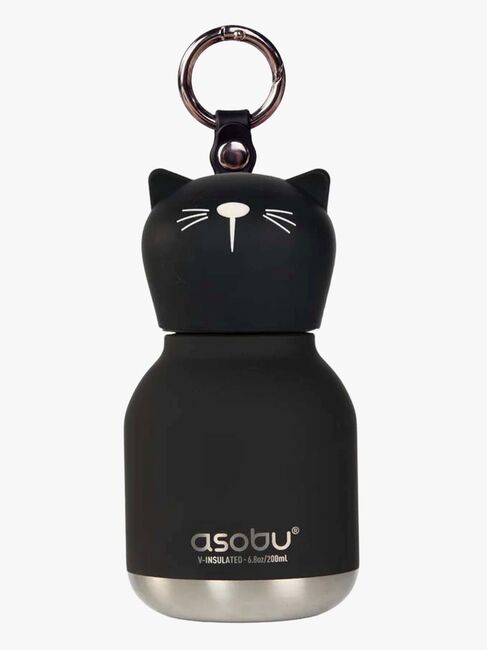 IBV44-BLACKCAT-4840_1.jpg