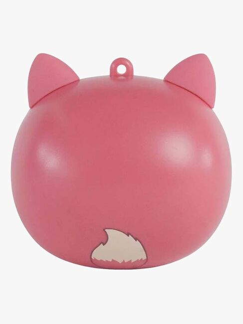 Squishmallows Hörlurar In-Ear Trådlösa Fifi
