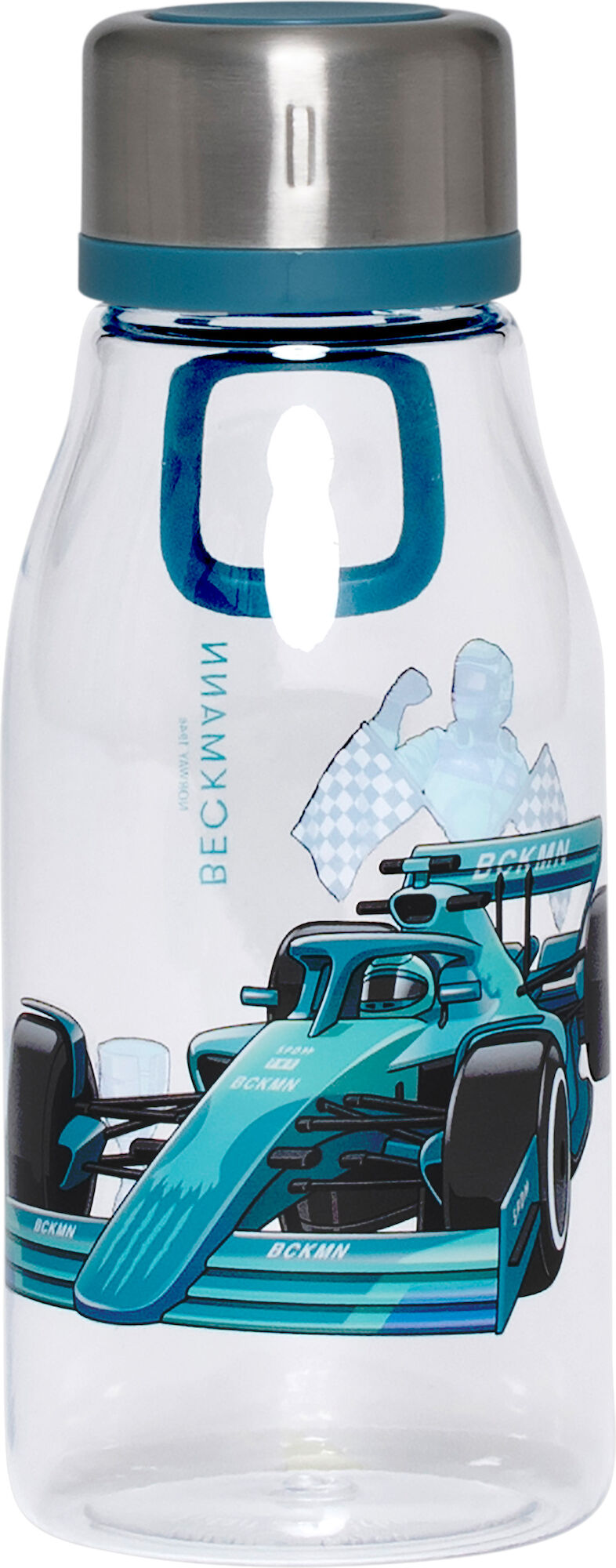 Beckmann Flaska 400 ml Racing