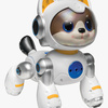 DOG05EN-2823_3a.jpg