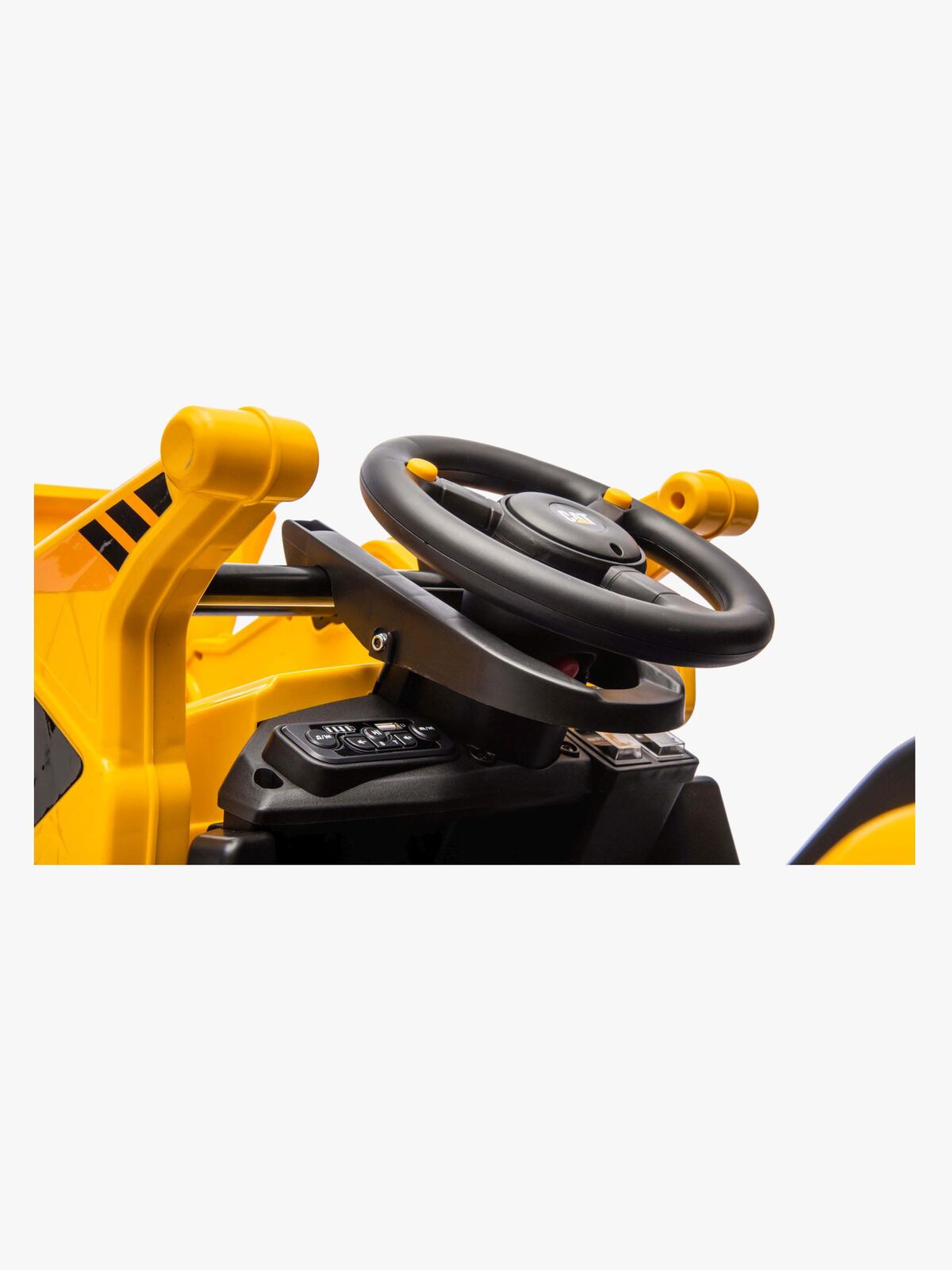 70503162RLI-YELLOW-2896_3c.jpg