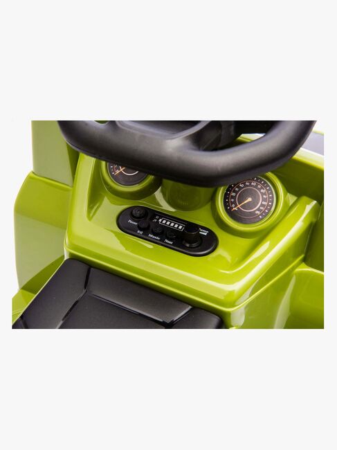 8010336LI-GREEN-2896_3f.jpg
