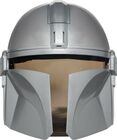 Star Wars Mandalorian Elektronisk Mask
