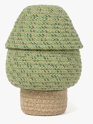 Lorena Canals Korg, Mini Tree