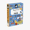 MagneticBook-LKJ2715-3091_1.jpg