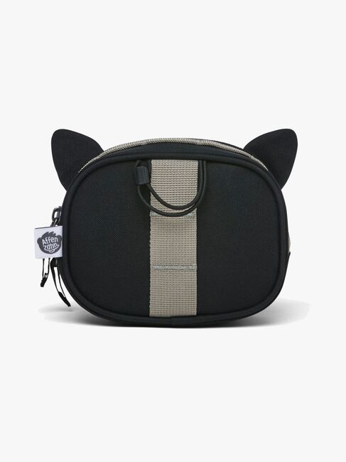 Affenzahn Styrväska, Panther