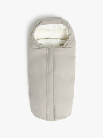 BM-MiniFootmuff-BEIGELEAF-1882_1.jpg