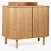 76 16 NM03E-003-4551_3a.jpg