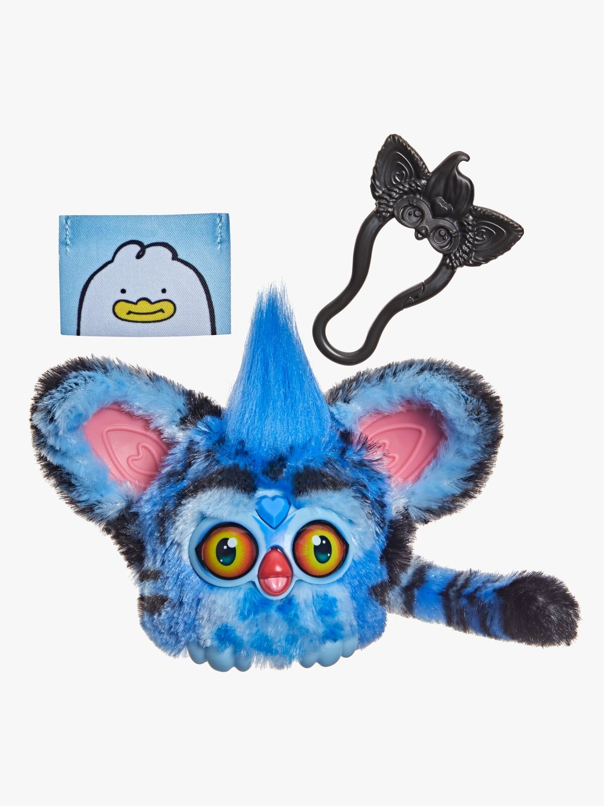 Furblets1-G47915L0-2965_3a.jpg