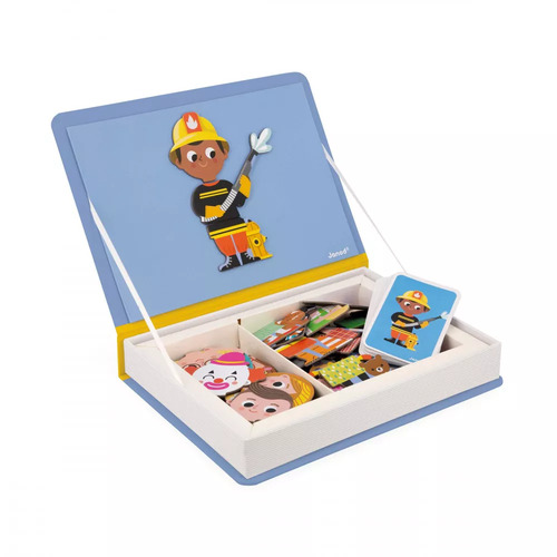 MagneticBook-LKJ2597-3091_3b.webp