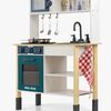 KITCHEN-5901761128246-2512_2.jpg