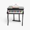 Piano-5154083-4244_3a.jpg